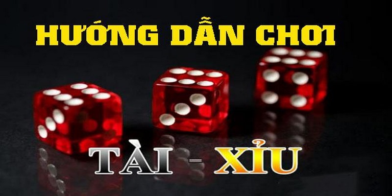 Tham khảo một số cách chơi tài xỉu trúng to từ cao thủ