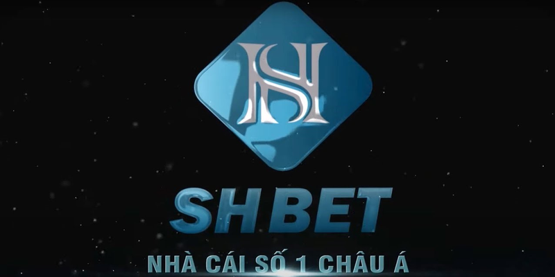 Đôi nét về sòng bạc casino đổi thưởng SHBET