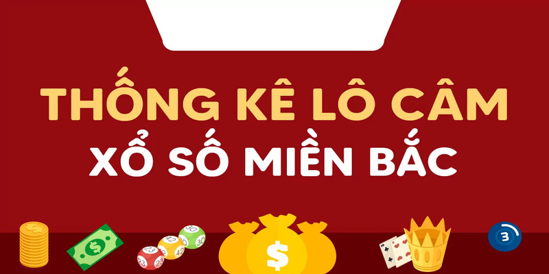 Các phương pháp soi cầu lô câm đầu 5 hiệu quả cao