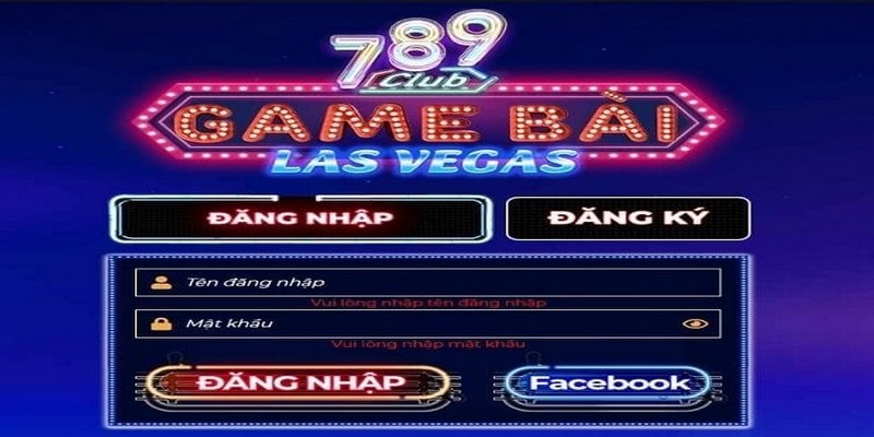 Giao diện cổng game cực lung linh, đậm chất xanh chín