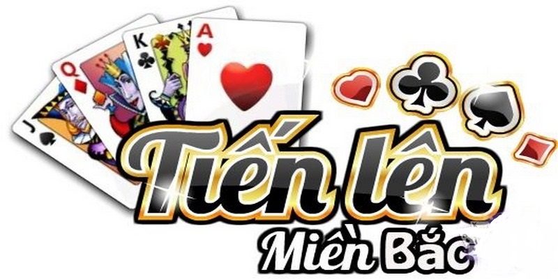 Giới thiệu về game bài tiến lên miền Bắc