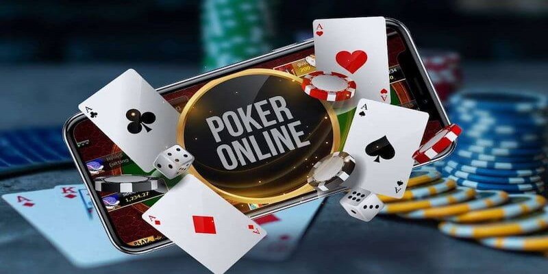 Những lợi thế khi tham gia Casino uy tín tại SHBET