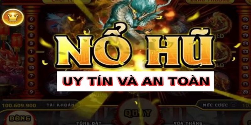 Những thuật ngữ phổ biến trong game quay hũ