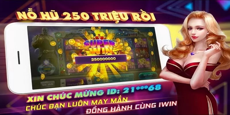 Một số ưu điểm khi tham gia game Nổ hũ Tài xỉu