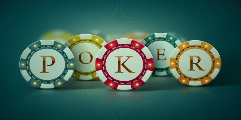 Poker Hand Là Gì? Hướng Dẫn Cách Chơi Poker Chi Tiết