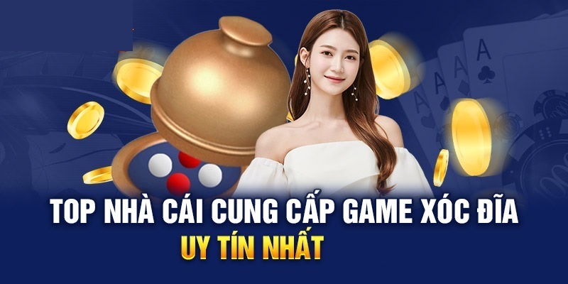 Lựa chọn nhà cái đổi thưởng uy tín hàng đầu 